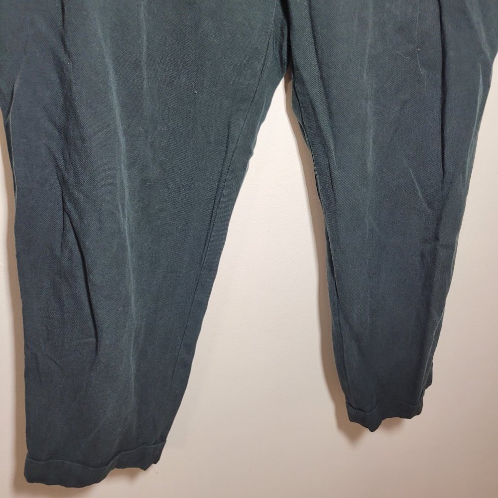 Zara Pants - Picture 4 of 7